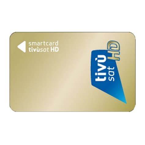 tivusat smart card uk|How Re.